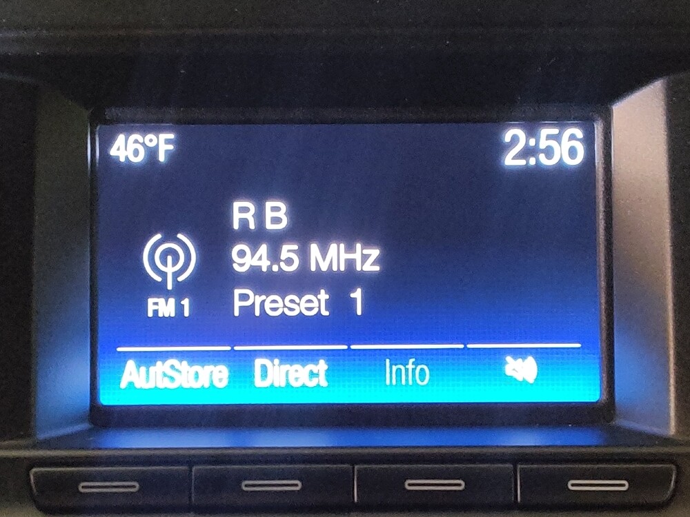 2019 Ford Explorer in Salem, VA 24153 - 18111507 25