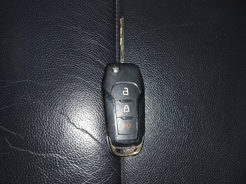 2019 Ford Explorer in Salem, VA 24153 - 18111507 32