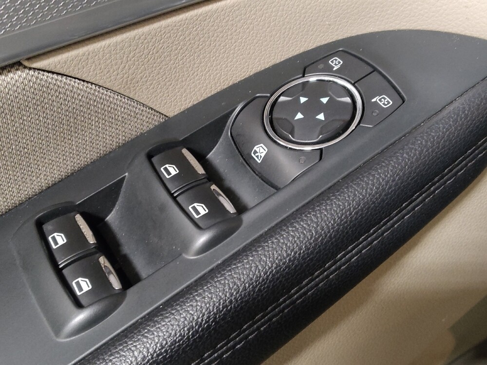 2019 Ford Explorer in Salem, VA 24153 - 18111507 27