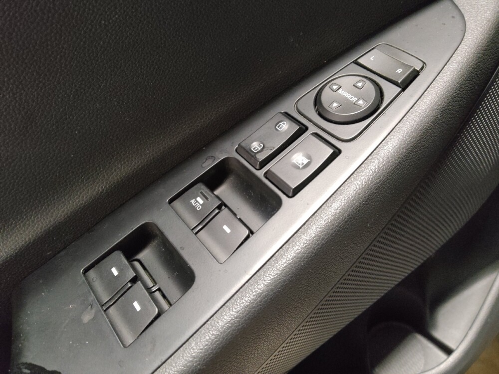 2019 Hyundai Tucson in Jacksonville, FL 32210 - 18111510 27