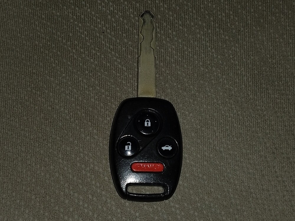 2013 Honda Civic in Gainesville, FL 32609 - 18111513 32