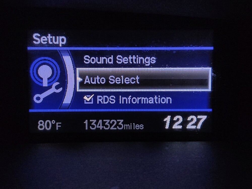 2013 Honda Civic in Gainesville, FL 32609 - 18111513 25