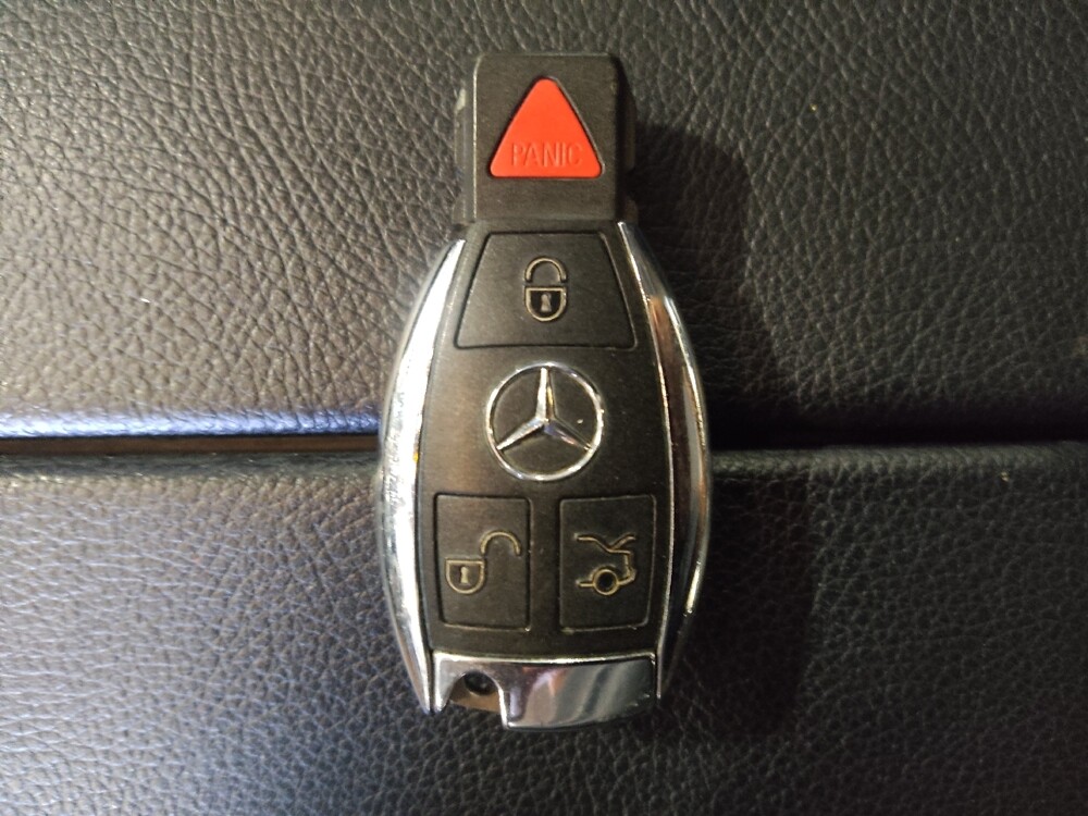 2017 Mercedes-Benz C 300 in Gainesville, FL 32609 - 18111514 32