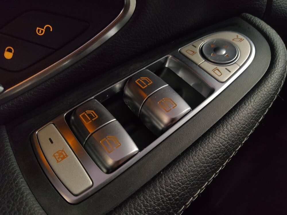 2017 Mercedes-Benz C 300 in Gainesville, FL 32609 - 18111514 27