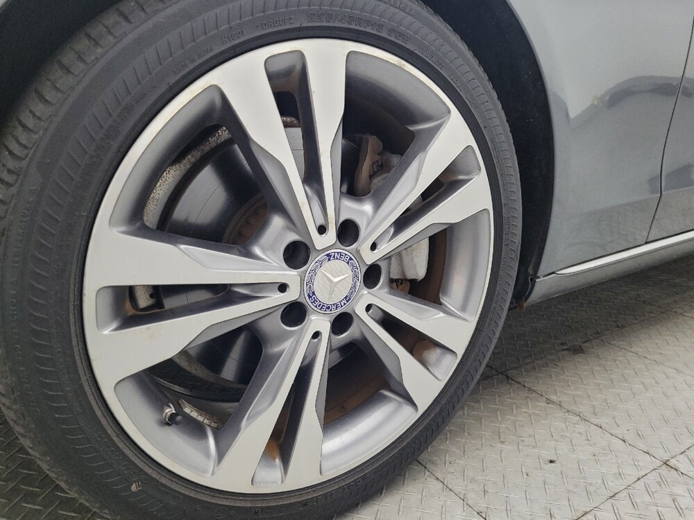 2017 Mercedes-Benz C 300 in Gainesville, FL 32609 - 18111514 31