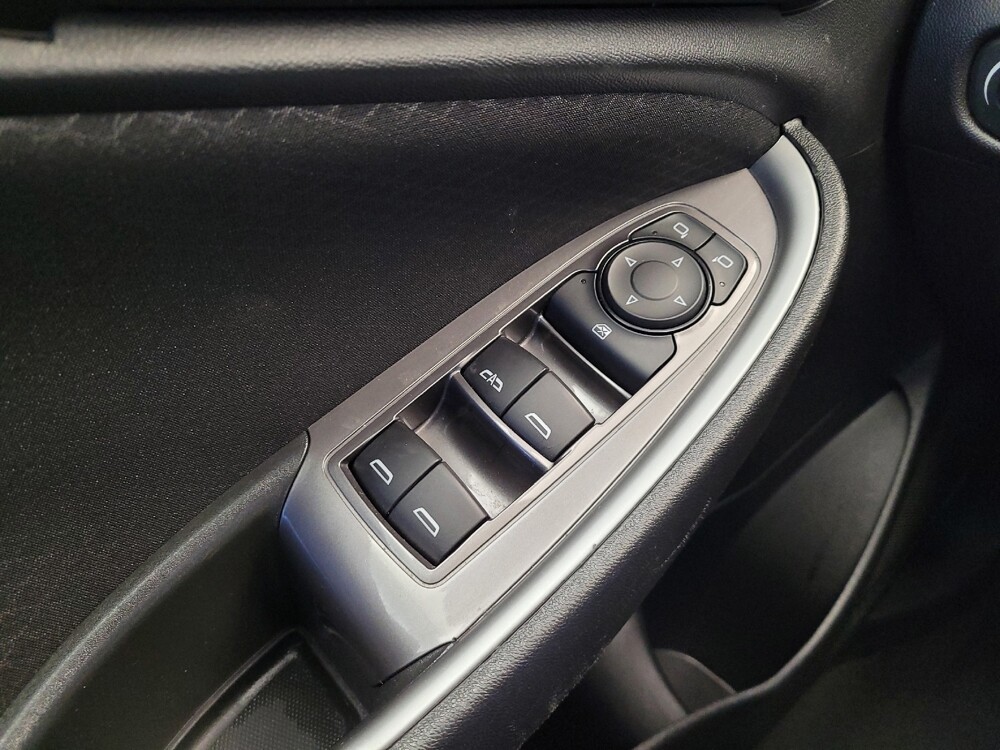 2024 Chevrolet Malibu in Columbus, OH 43228 - 18111517 27