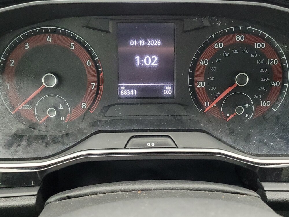 2020 Volkswagen Jetta in Greenville, SC 29607 - 18111519 23