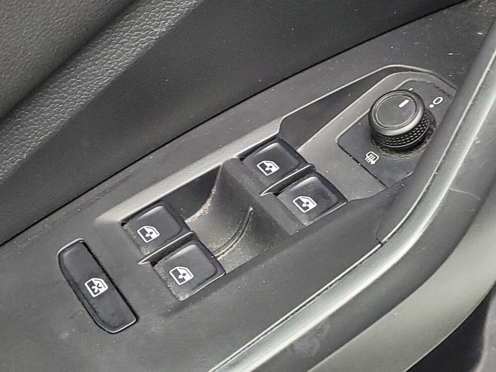 2020 Volkswagen Jetta in Greenville, SC 29607 - 18111519 27