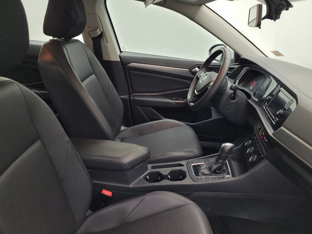 2020 Volkswagen Jetta in Greenville, SC 29607 - 18111519 21