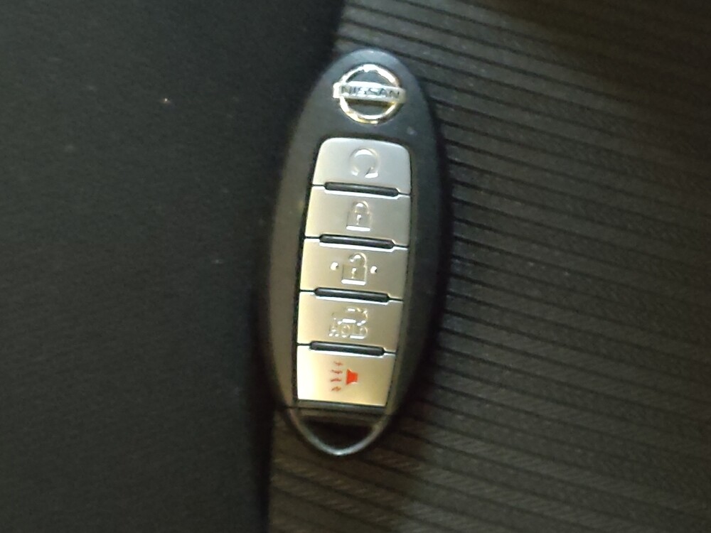 2023 Nissan Sentra in Charlotte, NC 28273 - 18111521 32