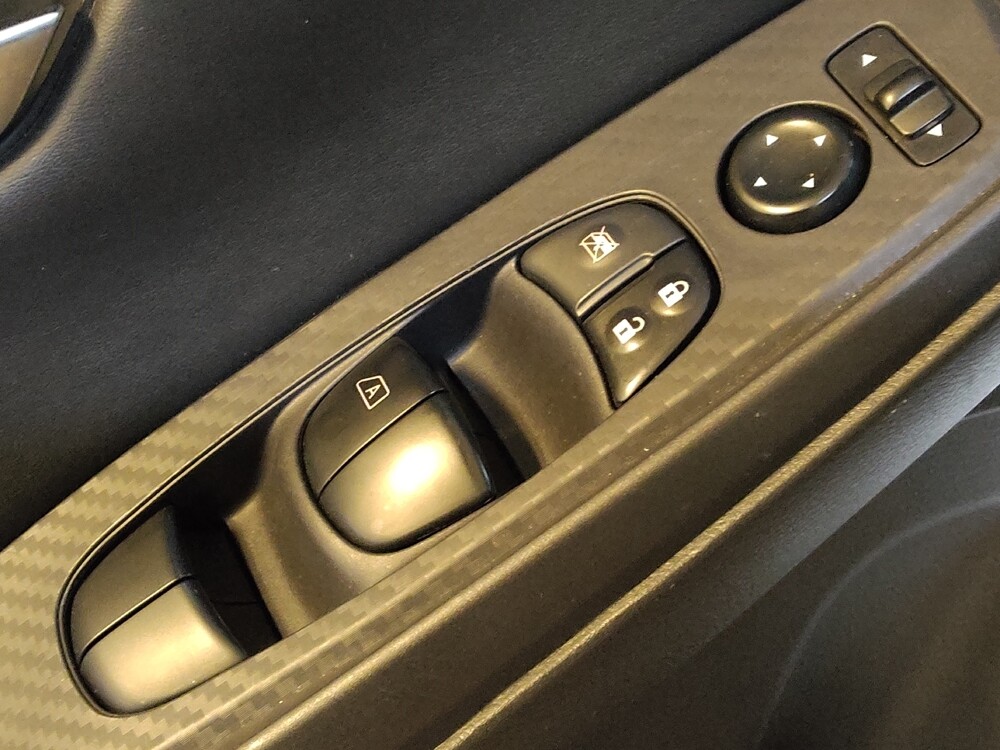 2023 Nissan Sentra in Charlotte, NC 28273 - 18111521 27