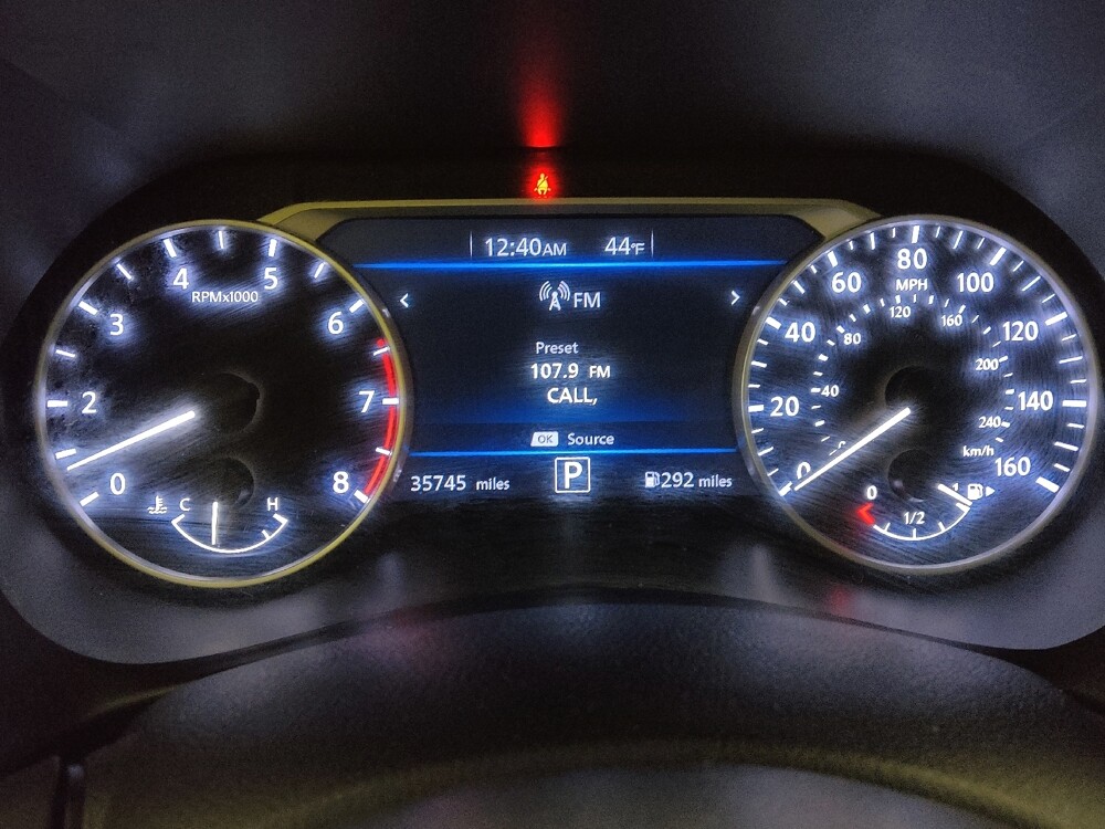 2023 Nissan Sentra in Charlotte, NC 28273 - 18111521 23