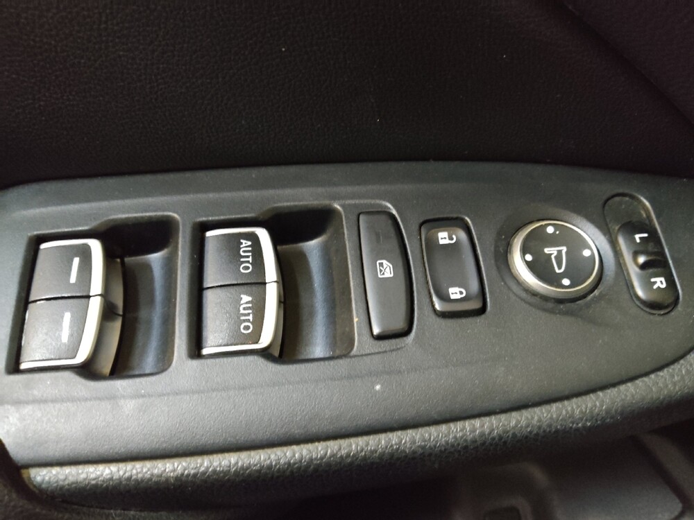 2019 Honda Accord in Greenville, SC 29607 - 18111524 27