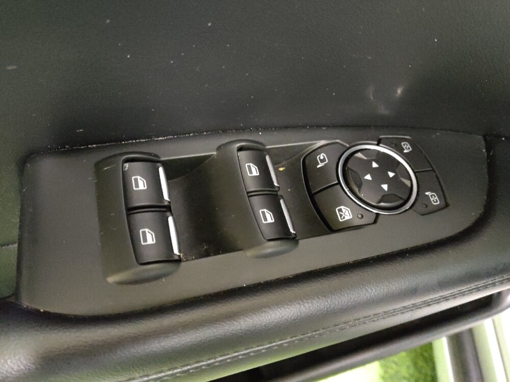 2018 Lincoln MKZ in Gastonia, NC 28056 - 18111525 27