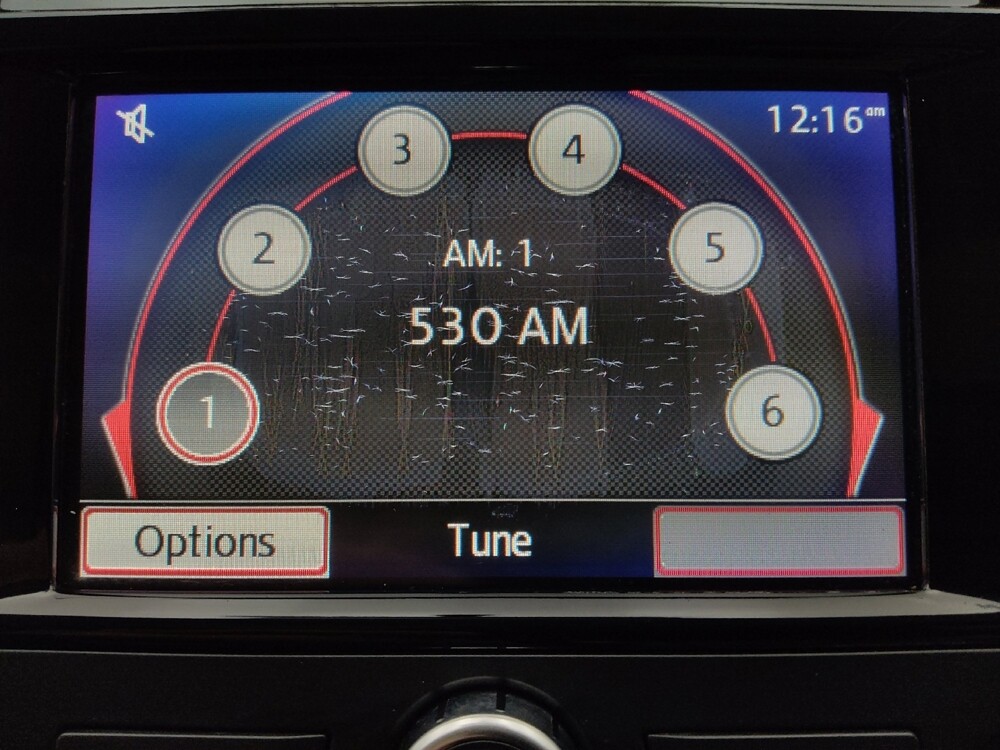 2014 Volkswagen Tiguan in Colorado Springs, CO 80909 - 18111526 25