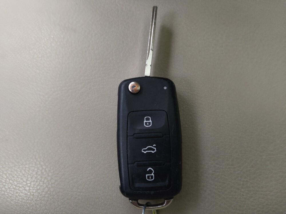 2014 Volkswagen Tiguan in Colorado Springs, CO 80909 - 18111526 32