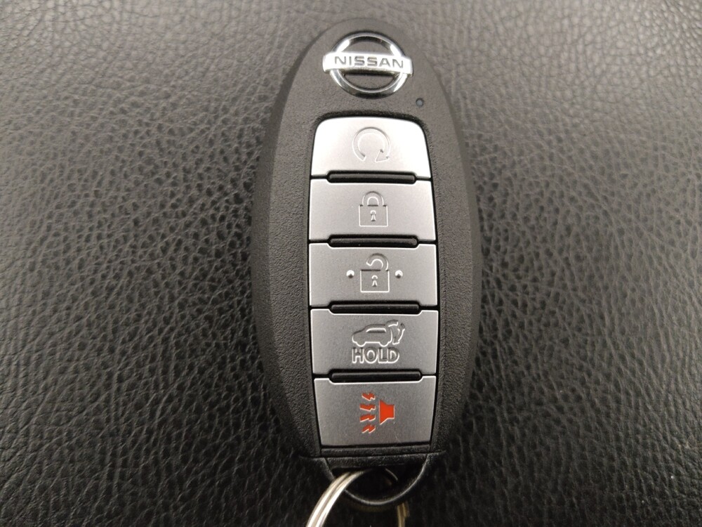 2020 Nissan Pathfinder in Denver, CO 80012 - 18111528 32