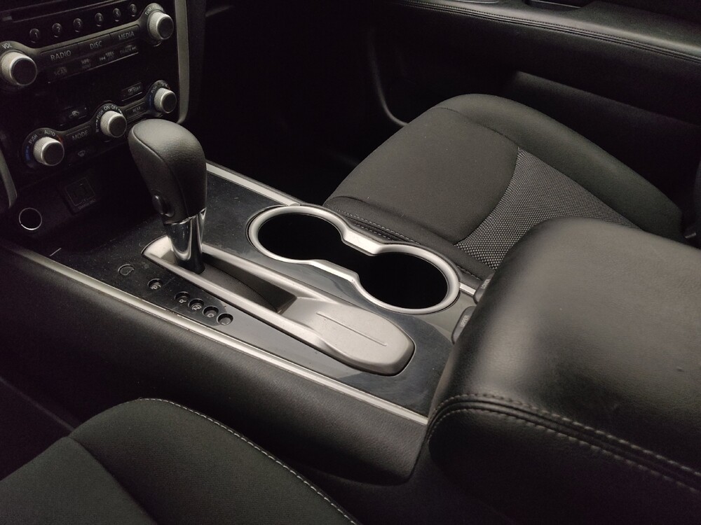 2020 Nissan Pathfinder in Denver, CO 80012 - 18111528 26