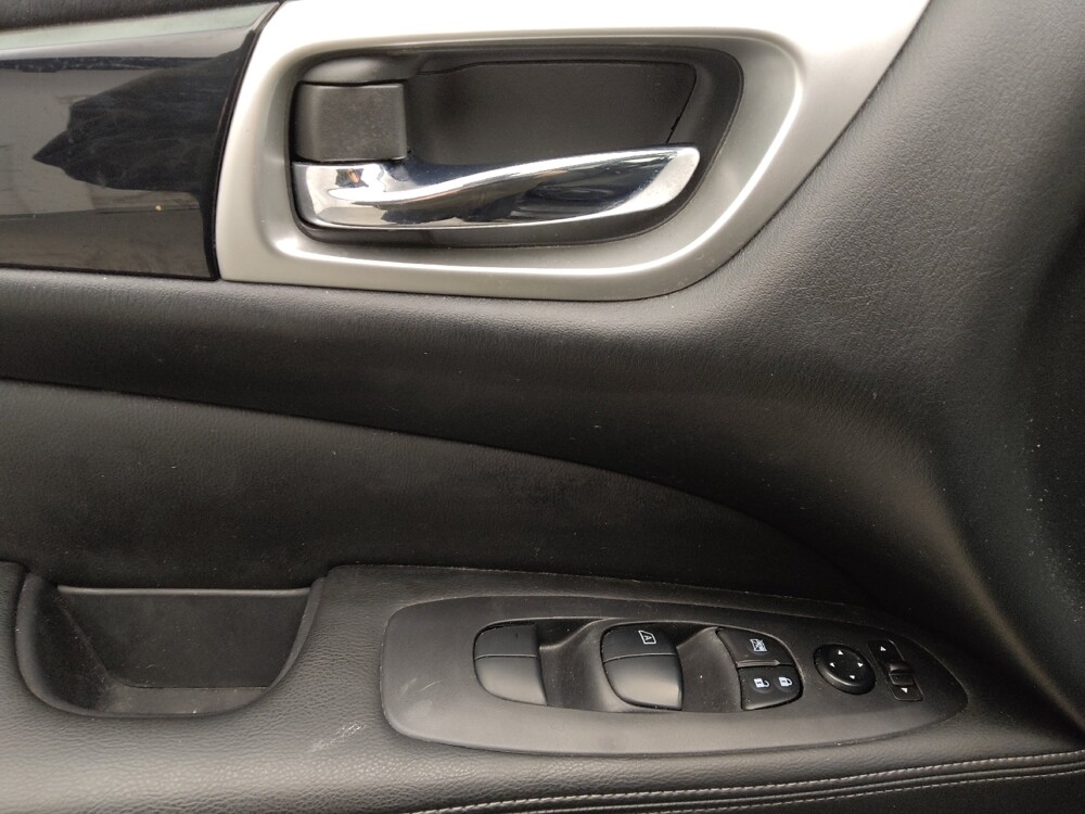 2020 Nissan Pathfinder in Denver, CO 80012 - 18111528 27