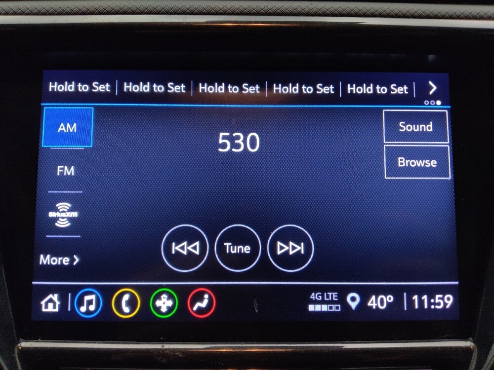 2023 Chevrolet TrailBlazer in Lakewood, CO 80215 - 18111529 25