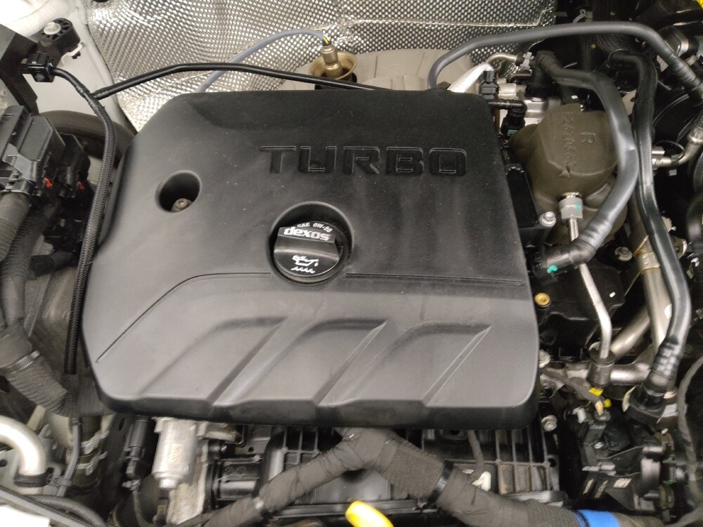 2023 Chevrolet TrailBlazer in Lakewood, CO 80215 - 18111529 30