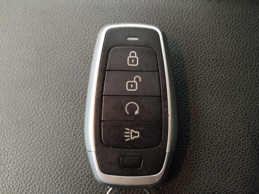 2023 Chevrolet TrailBlazer in Lakewood, CO 80215 - 18111529 32