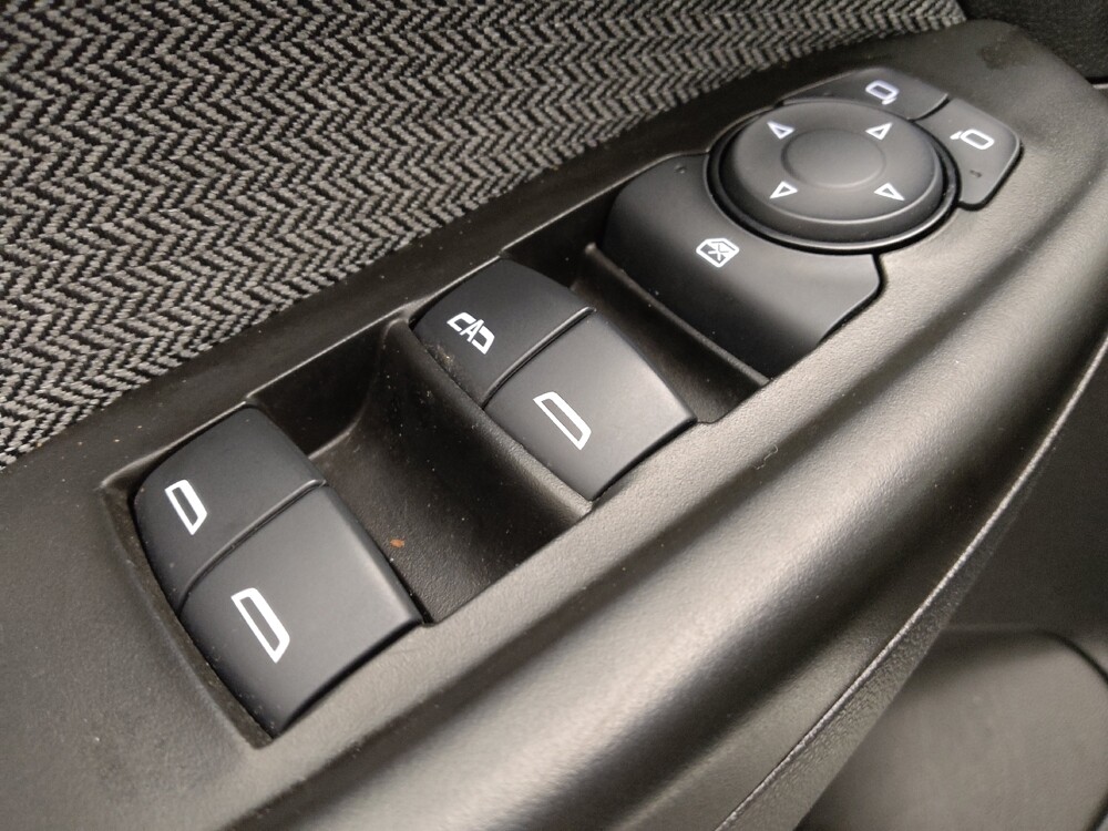 2023 Chevrolet TrailBlazer in Lakewood, CO 80215 - 18111529 27