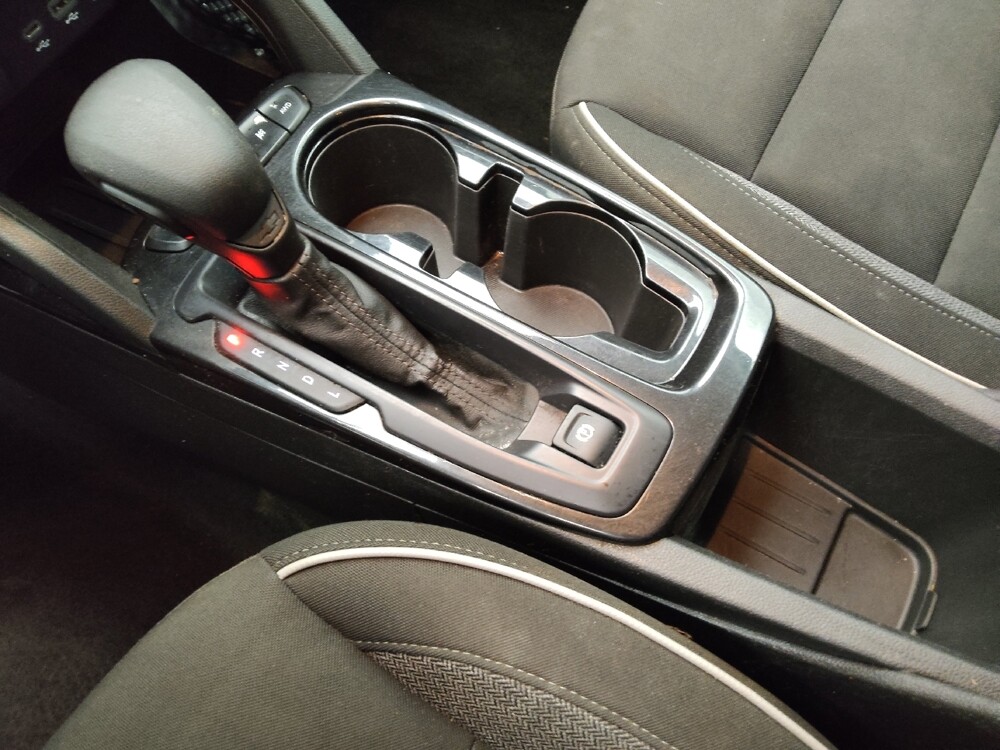 2023 Chevrolet TrailBlazer in Lakewood, CO 80215 - 18111529 26