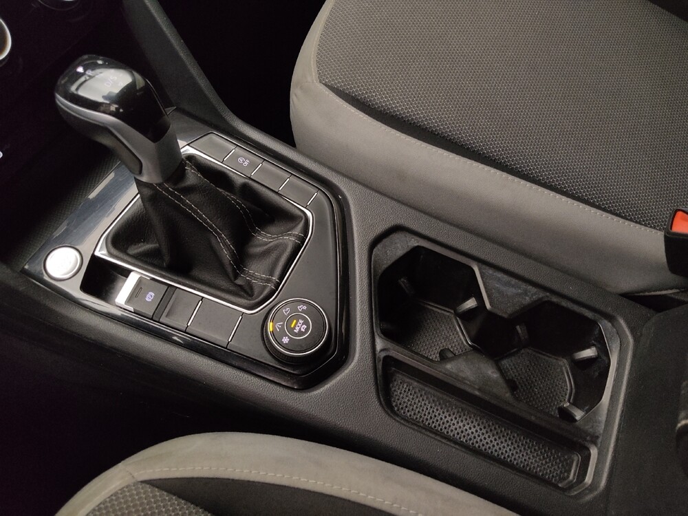 2023 Volkswagen Taos in Lakewood, CO 80215 - 18111530 26