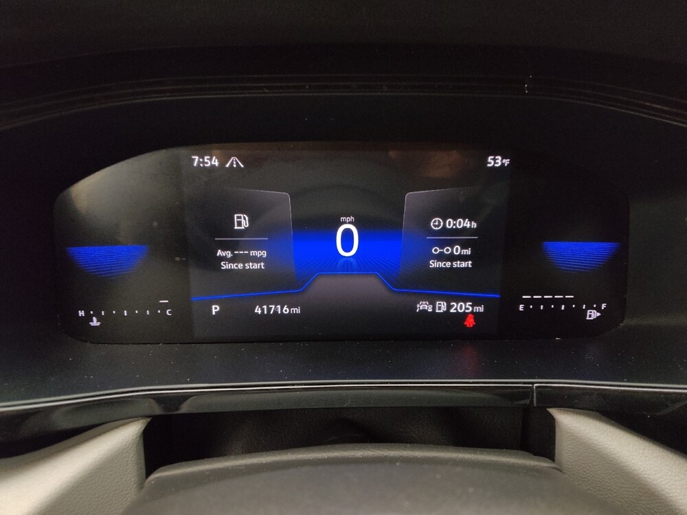 2023 Volkswagen Taos in Lakewood, CO 80215 - 18111530 23