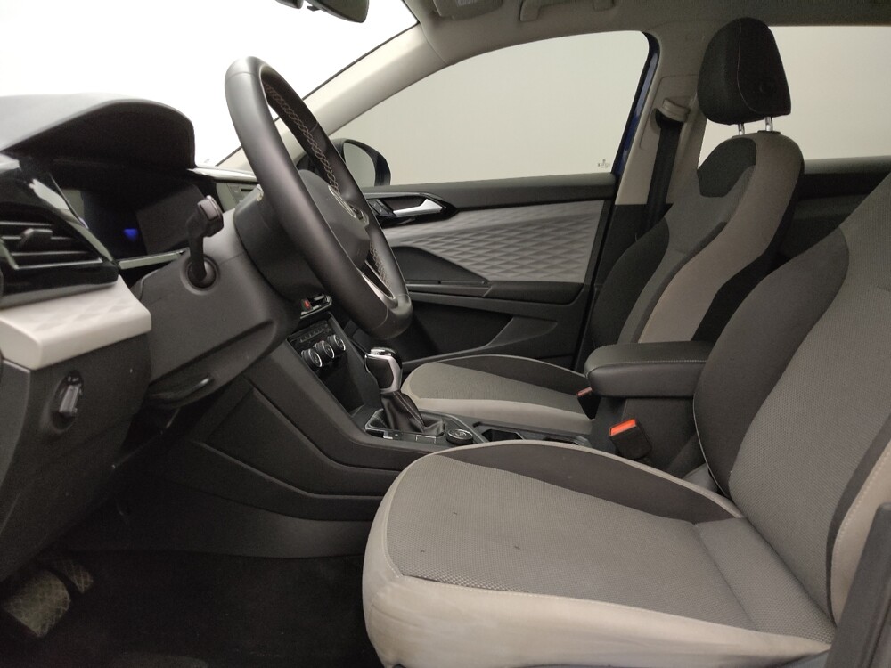 2023 Volkswagen Taos in Lakewood, CO 80215 - 18111530 17