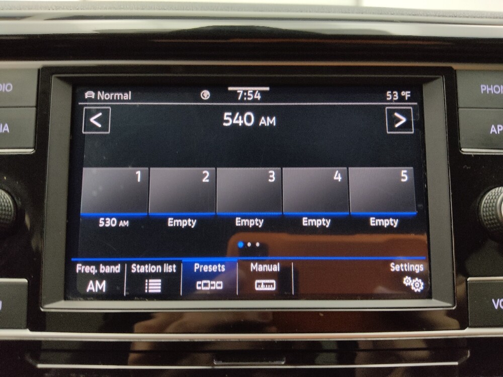 2023 Volkswagen Taos in Lakewood, CO 80215 - 18111530 25