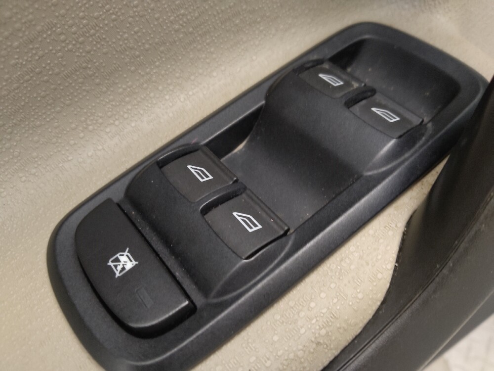 2017 Ford Fiesta in Denver, CO 80012 - 18111531 27