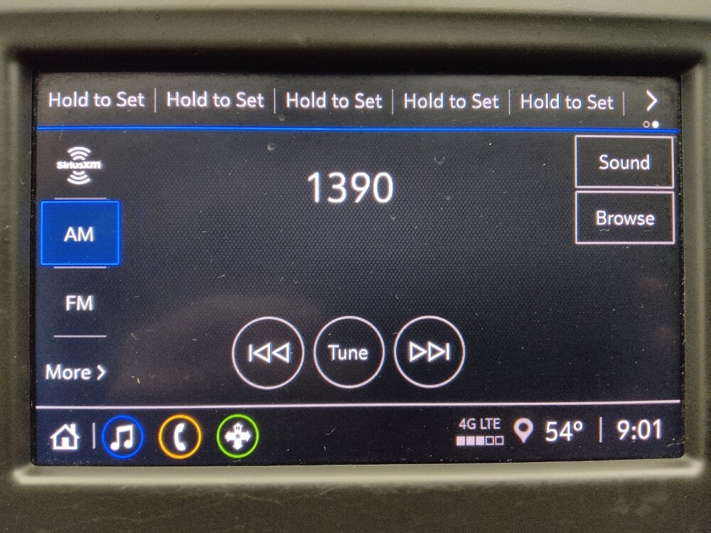 2024 Chevrolet Equinox in Lakewood, CO 80215 - 18111532 25