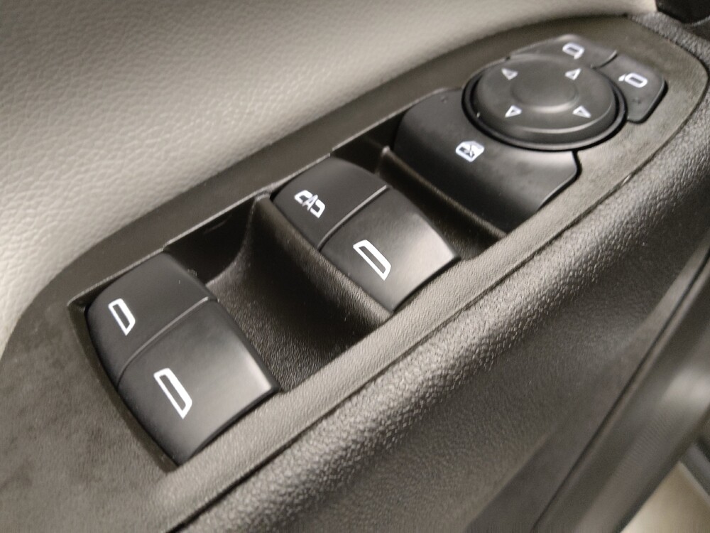 2024 Chevrolet Equinox in Lakewood, CO 80215 - 18111532 27