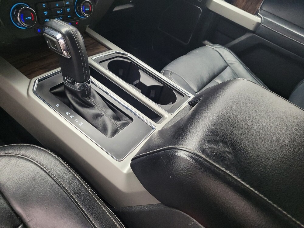 2018 Ford F150 in Madison, TN 37115 - 18111533 26