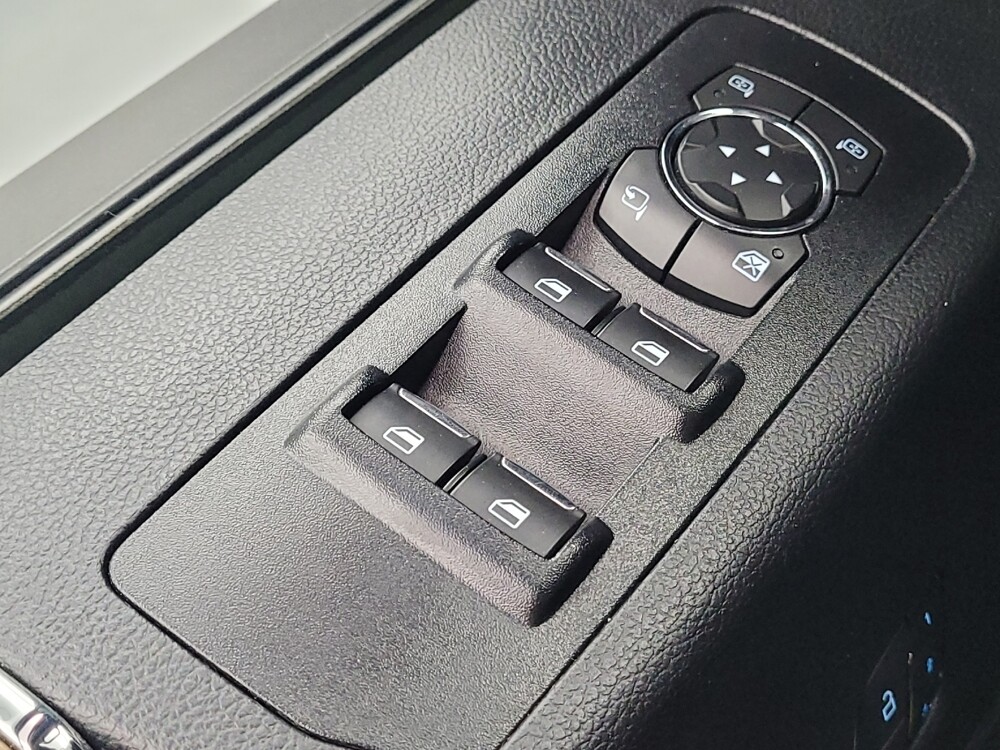 2018 Ford F150 in Madison, TN 37115 - 18111533 27