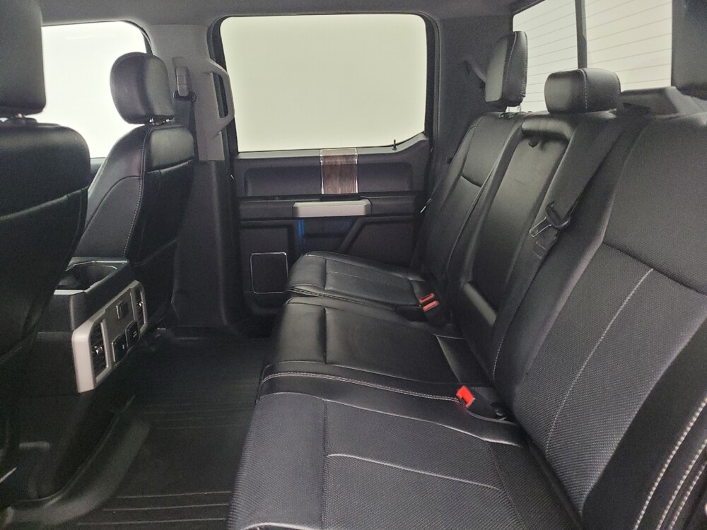 2018 Ford F150 in Madison, TN 37115 - 18111533 18