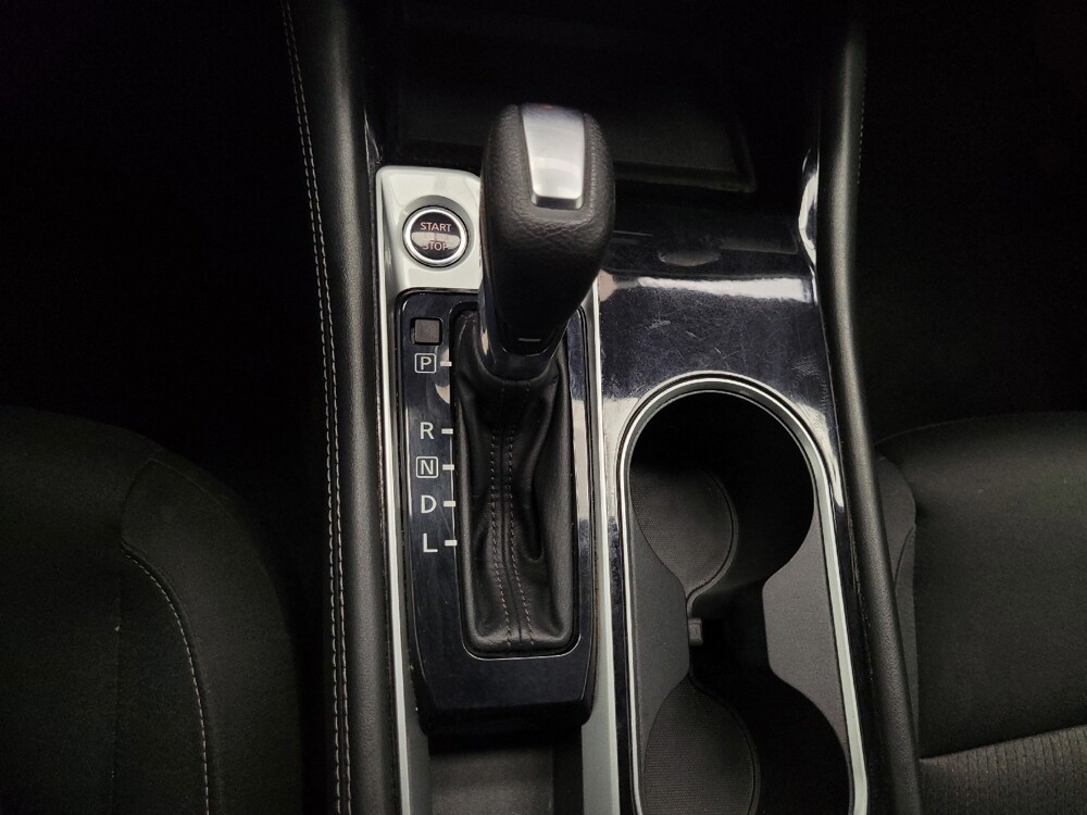 2023 Nissan Altima in Las Vegas, NV 89102 - 18111534 26