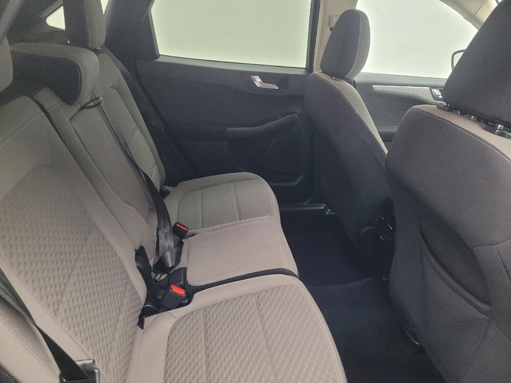 2020 Ford Escape in Memphis, TN 38128 - 18111539 19