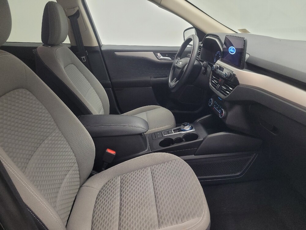 2020 Ford Escape in Memphis, TN 38128 - 18111539 21