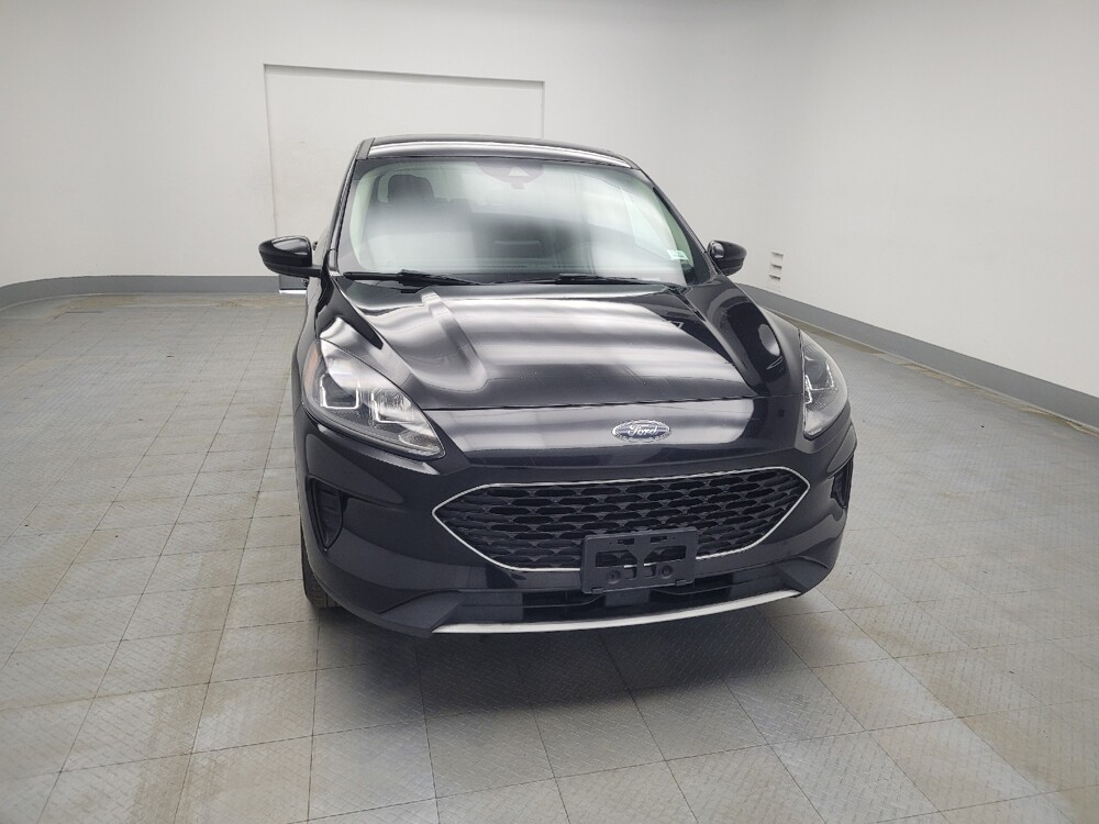 2020 Ford Escape in Memphis, TN 38128 - 18111539 14