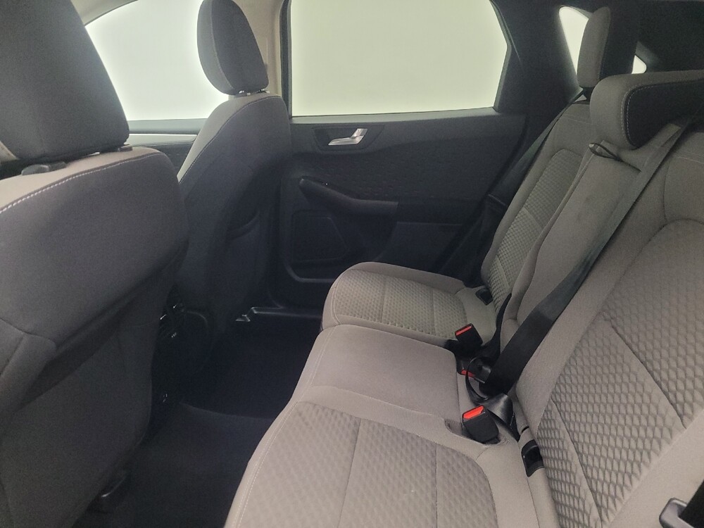 2020 Ford Escape in Memphis, TN 38128 - 18111539 18