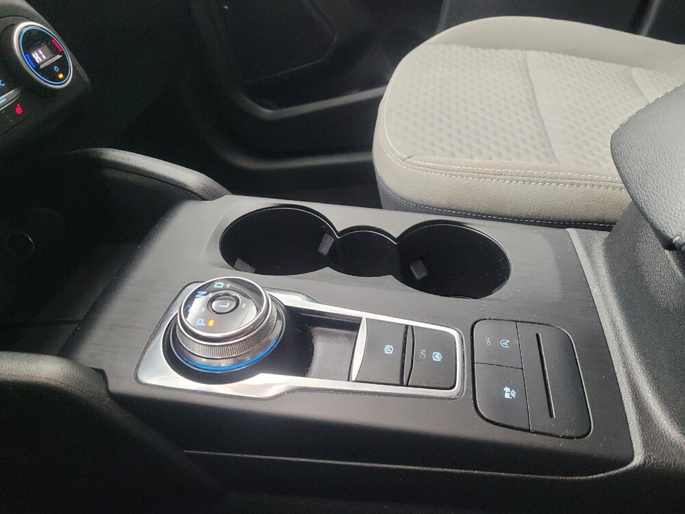 2020 Ford Escape in Memphis, TN 38128 - 18111539 26