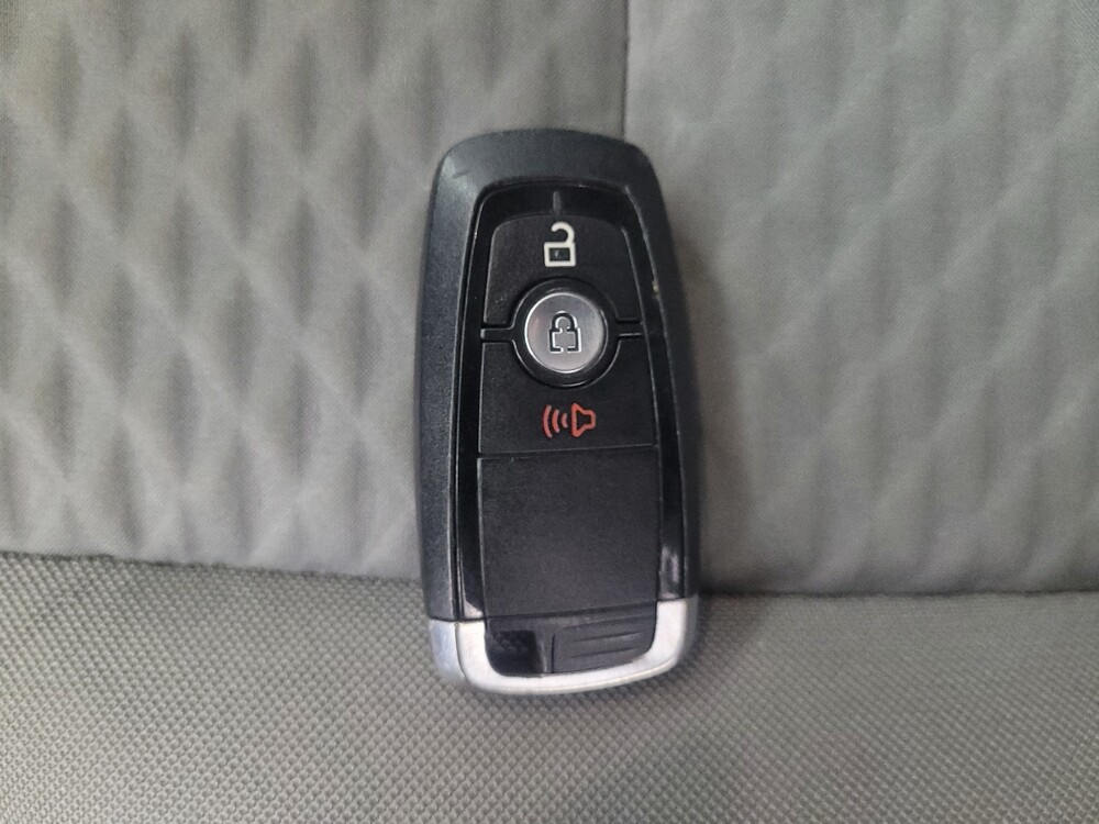 2020 Ford Escape in Memphis, TN 38128 - 18111539 32