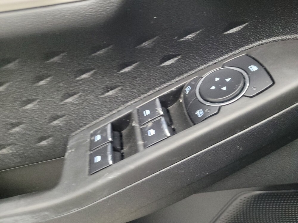 2020 Ford Escape in Memphis, TN 38128 - 18111539 27