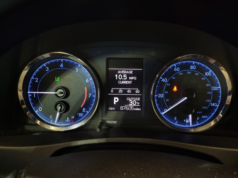 2018 Toyota Corolla in Cincinnati, OH 45255 - 18111541 23