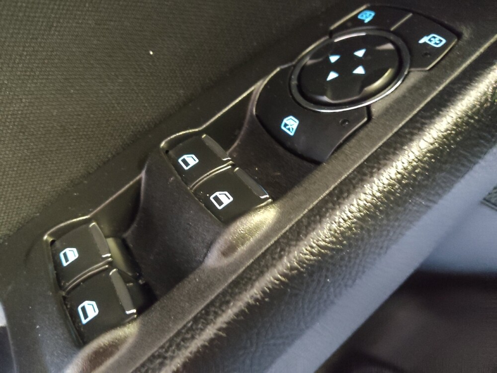 2019 Ford Fusion in Metairie, LA 70006 - 18111543 27