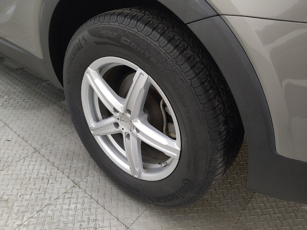 2016 Kia Sorento in Metairie, LA 70006 - 18111544 31