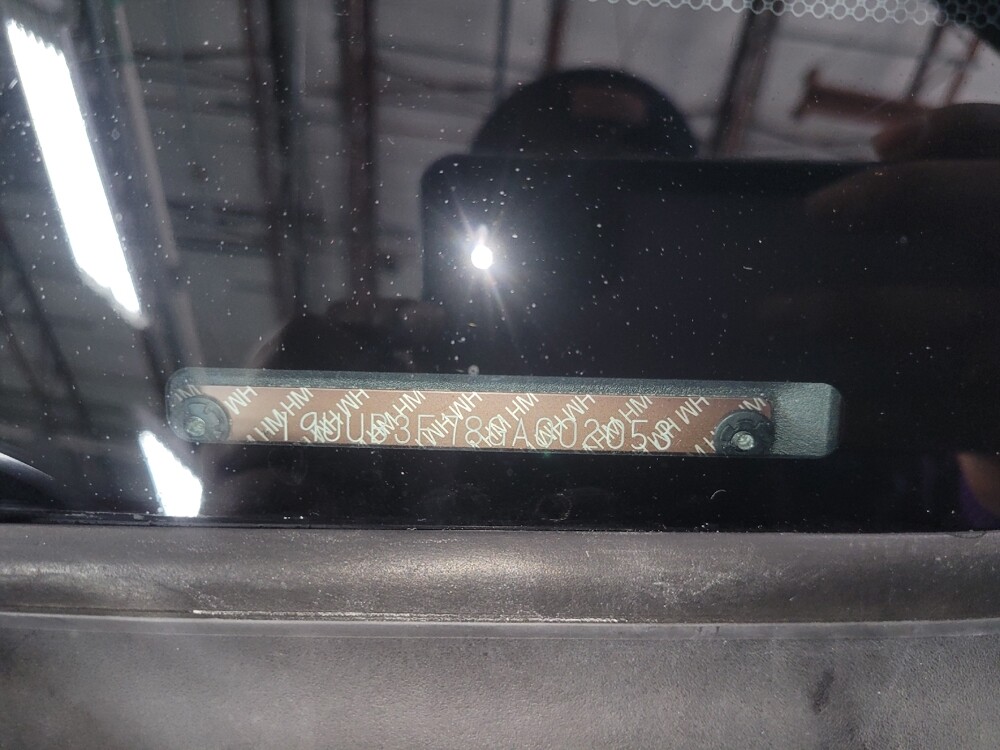 2016 Acura TLX in Augusta, GA 30907 - 18111545 33